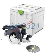 1pcs NEW FESTOOL HKC 55 EB