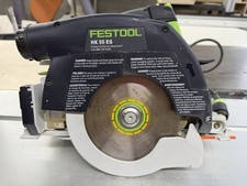Festool HK 55 EQ-F-Plus