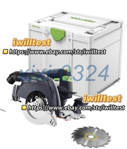 1pcs new festool - hkc, eb