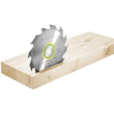Festool Lame de Scie