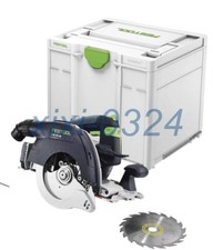 1pcs NEW FESTOOL HKC 55 EB