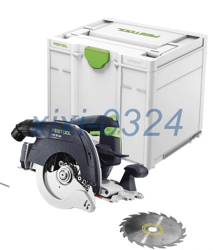 1pcs new festool hkc eb - 1pcs, 55
